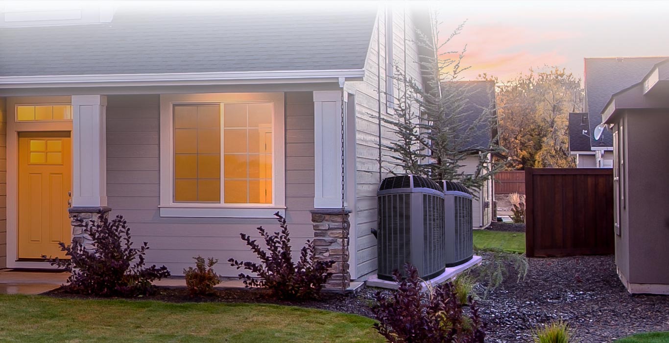 All Cool Air Conditioning Repair And Hvac Maintenance