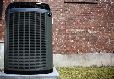 How To Find A Reputable Sugar Land or Katy A/C Repair Company