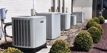 Choosing the Right HVAC Unit for the Best Indoor Air Quality