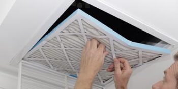 6 Tips HVAC Maintenance Tips for Homeowners