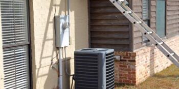 New AC Installation: What You Need to Know Before You Buy