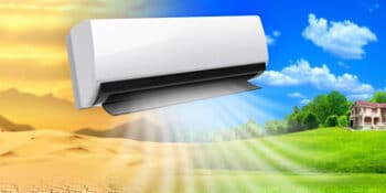 5 HVAC Maintenance Tips to Fight Seasonal Allergies
