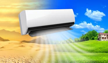 5 HVAC Maintenance Tips to Fight Seasonal Allergies