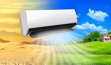 5 HVAC Maintenance Tips to Fight Seasonal Allergies