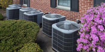 6 Reasons to Consider an AC Replacement