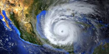 HVAC Repairs: Post Hurricane Inspections