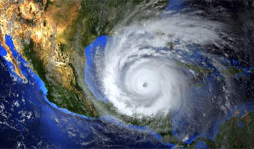 HVAC Repairs: Post Hurricane Inspections