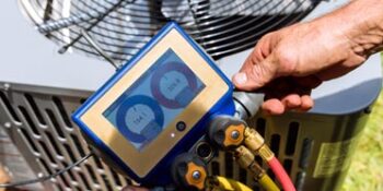 3 New Rules for AC Systems