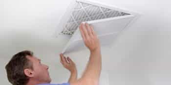 AC Maintenance