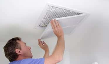 AC Maintenance