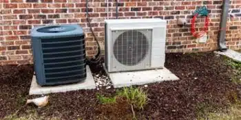 3 HVAC Maintenance Tips to Improve Efficiency