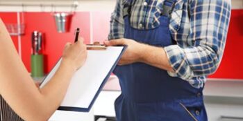 Examining the Real Cost of HVAC Repair