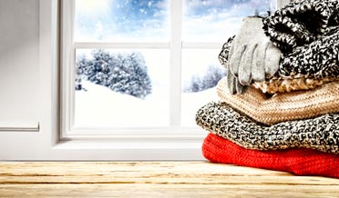 5 Furnace Repair Checks