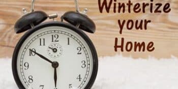 6 Ways to Prep Your HVAC System for Winter