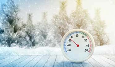 Furnace Repair: What Happens When Your Furnace Stops