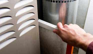 4 Questions to Ask During Furnace Maintenance