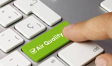 Indoor Air Quality