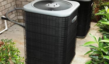 AC Maintenance