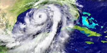 HVAC Hurricane Preparation