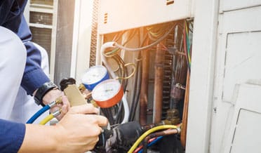 Katy AC Repair