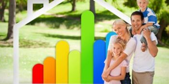 How Your AC Affects Indoor Air Quality