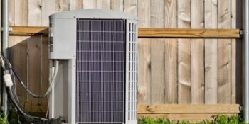 7 Katy AC Installation Tips for Homeowners
