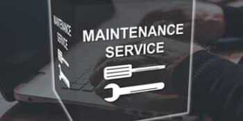 HVAC Maintenance Katy