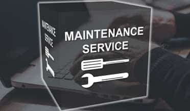 HVAC Maintenance Katy