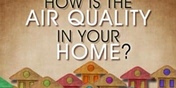 Improving Sugar Land Indoor Air Quality Year-Round