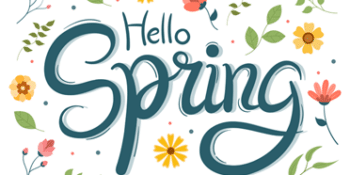 Spring HVAC Maintenance Tips