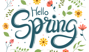Spring HVAC Maintenance Tips
