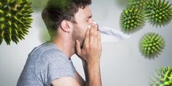Indoor Air Quality