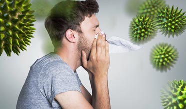 Indoor Air Quality