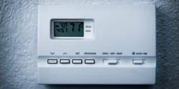 AC Maintenance
