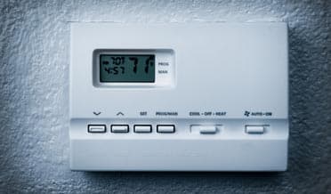AC Maintenance
