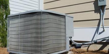 AC Repair Katy