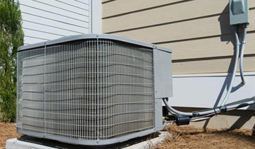 AC Repair Katy