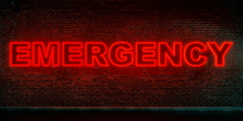 AC Repair Emergency