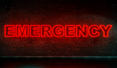 AC Repair Emergency