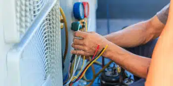 Ultimate Guide to Essential AC Maintenance