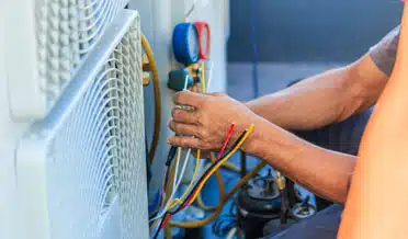Ultimate Guide to Essential AC Maintenance