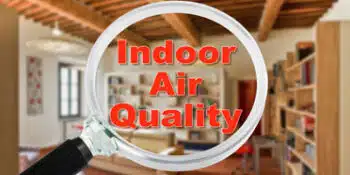 Indoor Air Quality
