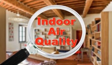 Indoor Air Quality