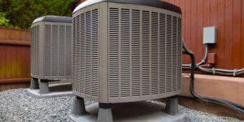 Katy Texas AC Maintenance Explained