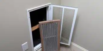 AC Filter