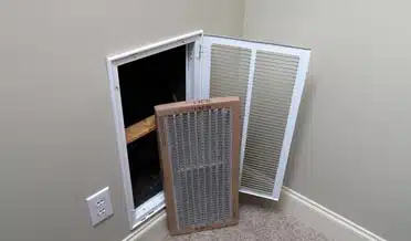 AC Filter