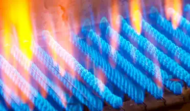 Annual Furnace Maintenance