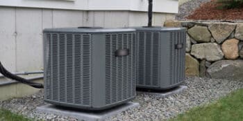 Warning Signs: 3 Things That Lead Directly to Expensive AC Repair