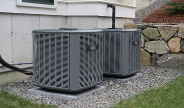 Warning Signs: 3 Things That Lead Directly to Expensive AC Repair