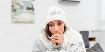 Furnace Repair Indicators